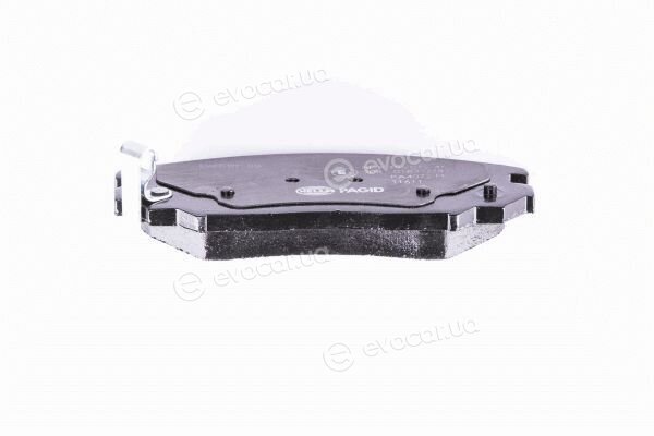Hella 8DB 355 012-461