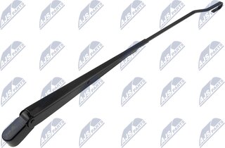 NTY EWB-FR-009