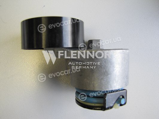 Flennor FS25949