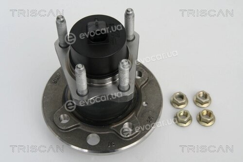 Triscan 8530 24213