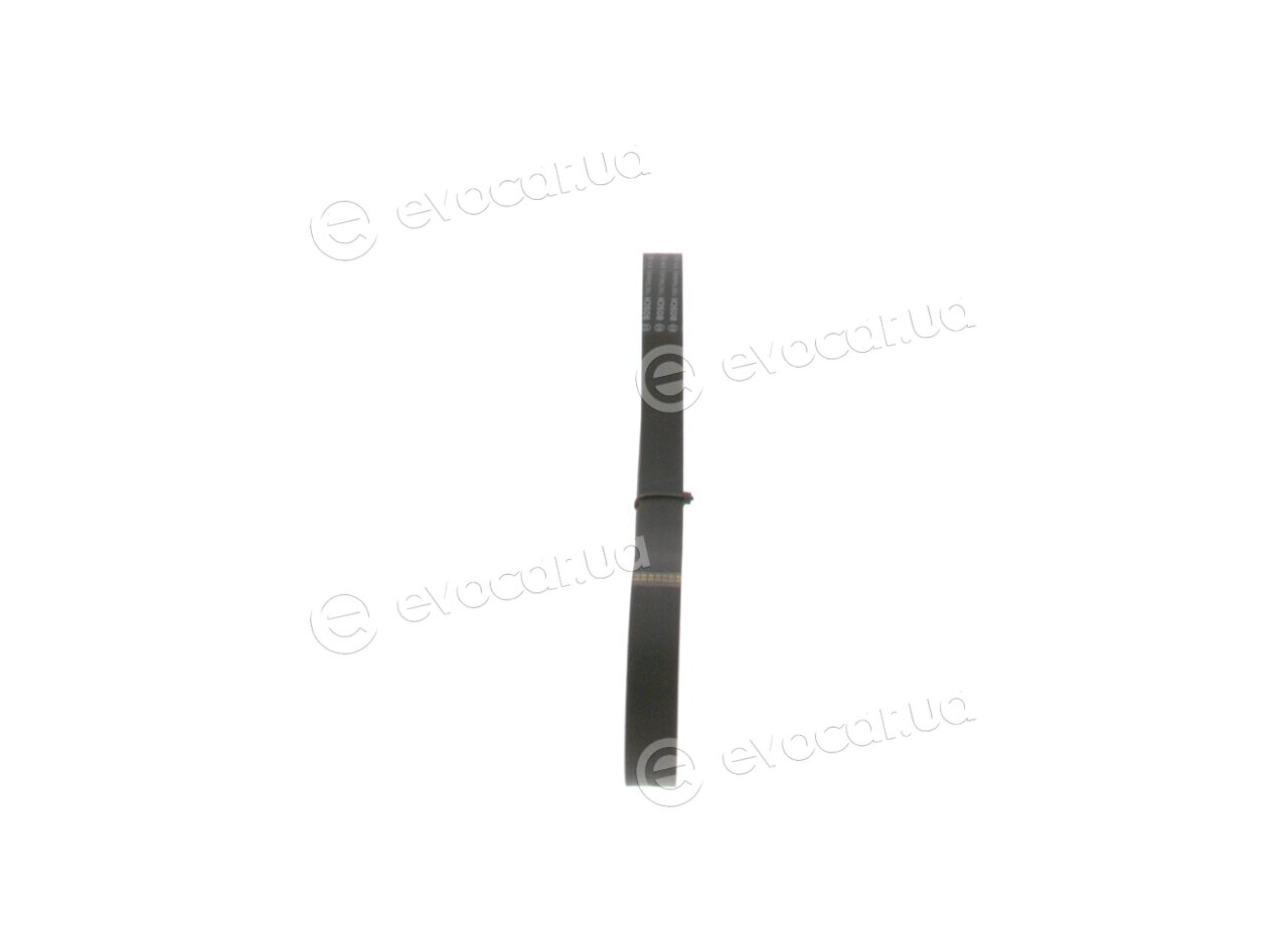 Bosch 1 987 948 483