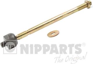 Nipparts J4842024