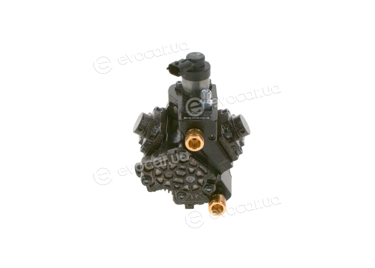 Bosch 0 445 010 399
