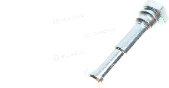 Frenkit 738156