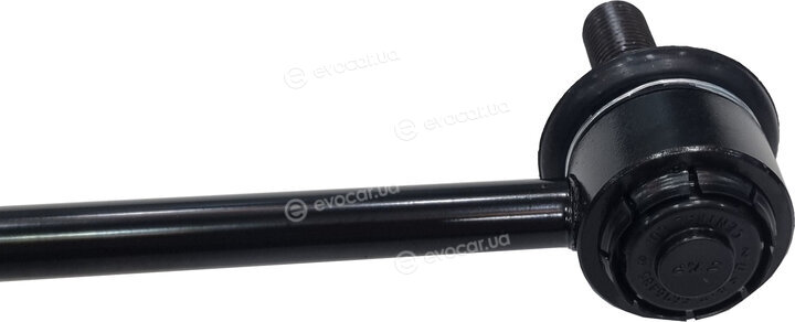 CTR CL0586