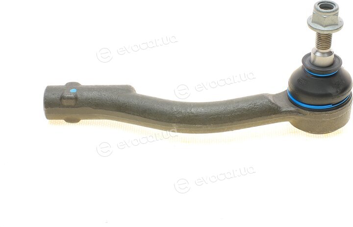 Meyle 37-16 020 0005