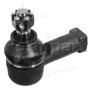 Formpart 3702008