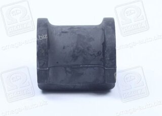 RBI O21402F