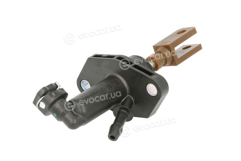 Sachs 6284 605 075