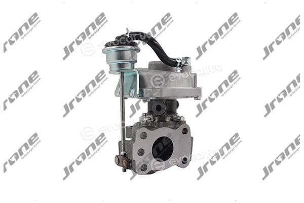 Jrone 8B03-200-631
