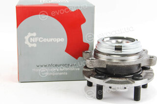 NFC NFH0042