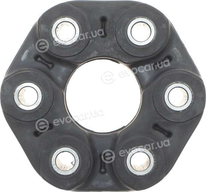 Febi 04435