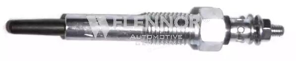 Flennor FG9204