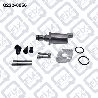 Q-Fix Q2220056