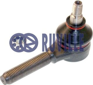 Ruville 915035
