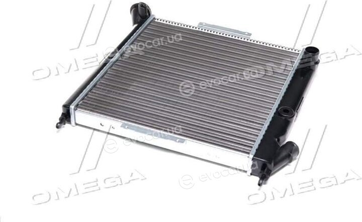 Van Wezel 43002063