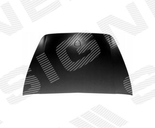 Signeda PPH20001A