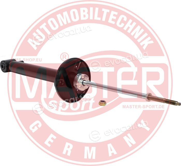 Master Sport 170814-PCS-MS