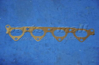 Parts Mall 28521-23005