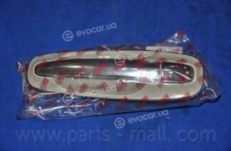 Parts Mall PDC-M005