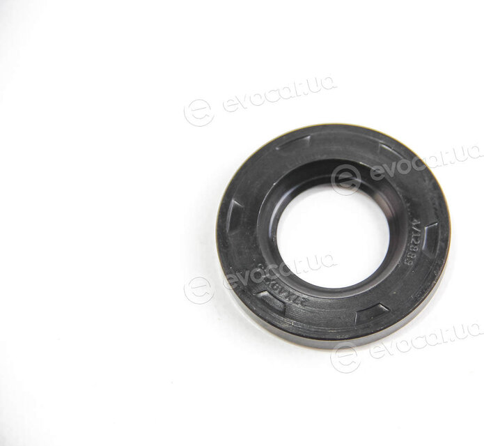 Elring 056.790