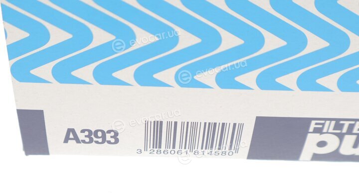 Purflux A393