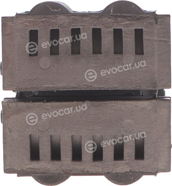 Blue Print ADBP800625