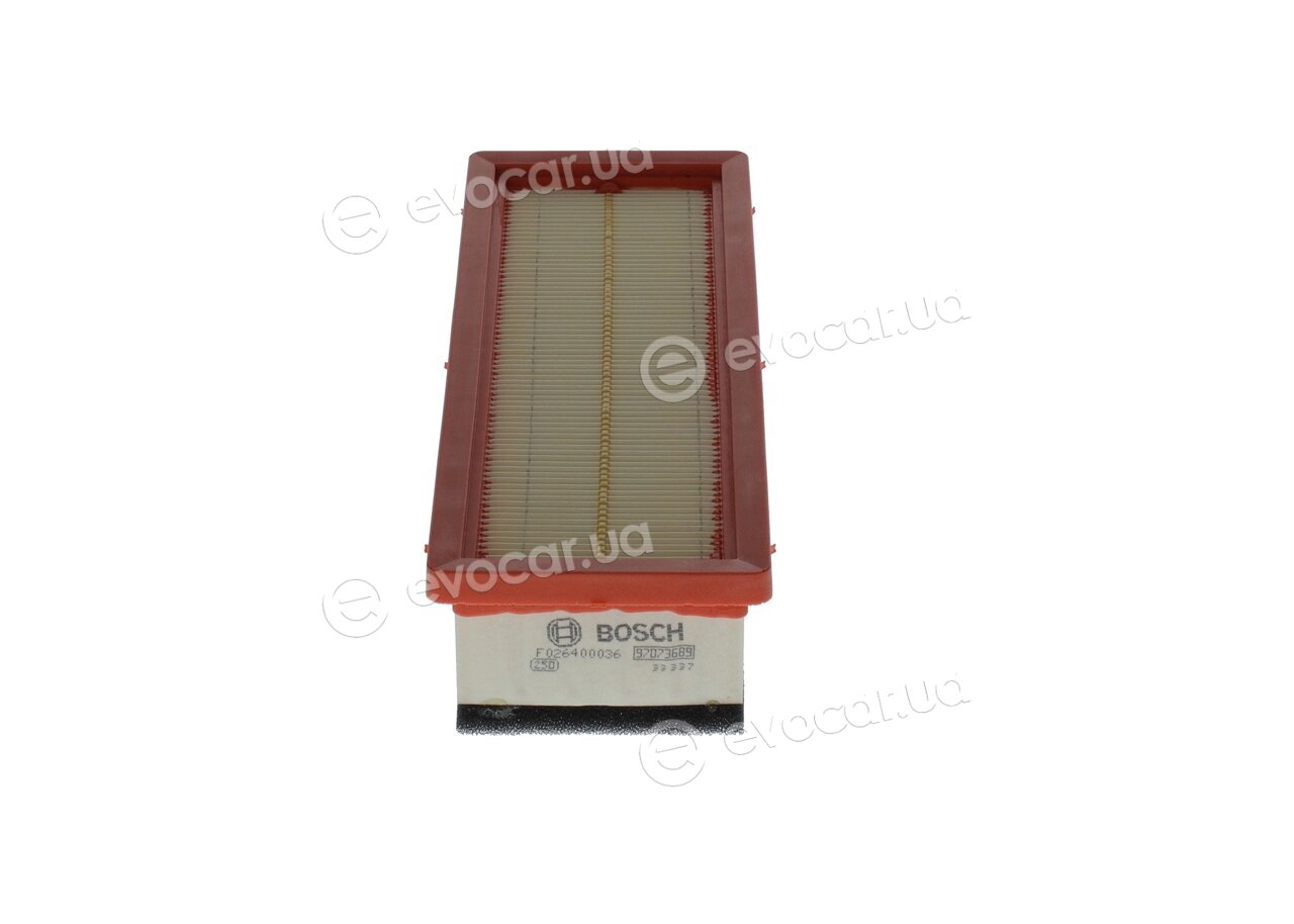 Bosch F 026 400 036