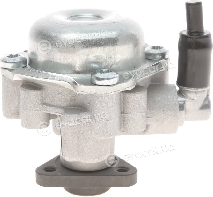 Bosch K S02 000 059