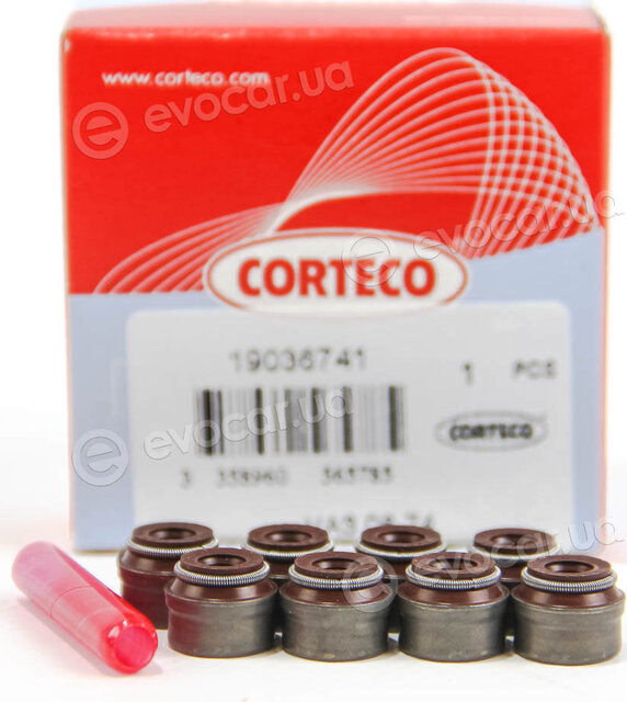 Corteco 19036741