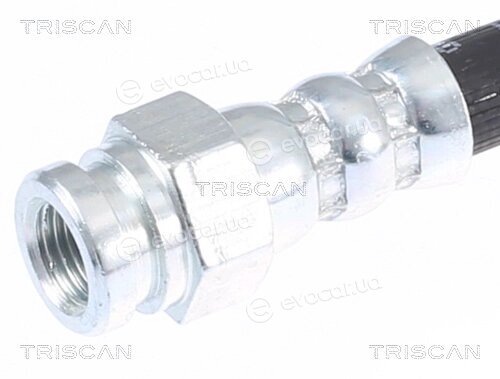 Triscan 8150 50113