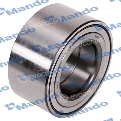 Mando MDW010025