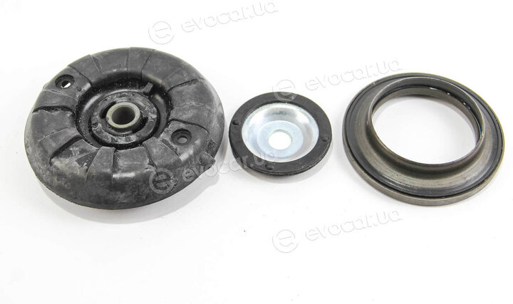 AS Metal 45PE1171