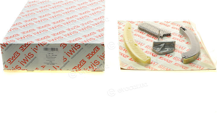AIC 59013Set
