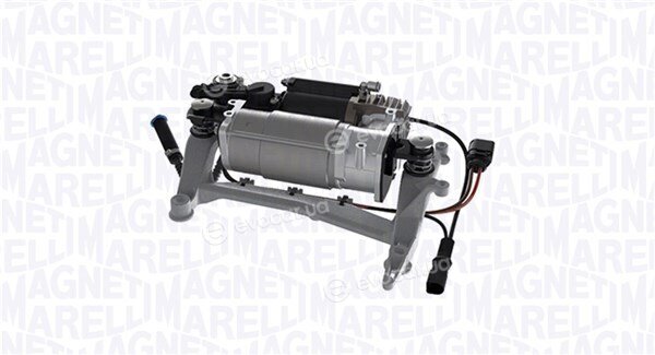 Magneti Marelli C1117