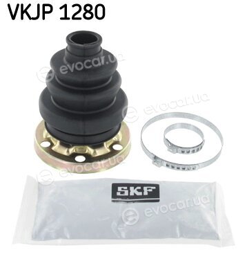 SKF VKJP 1280