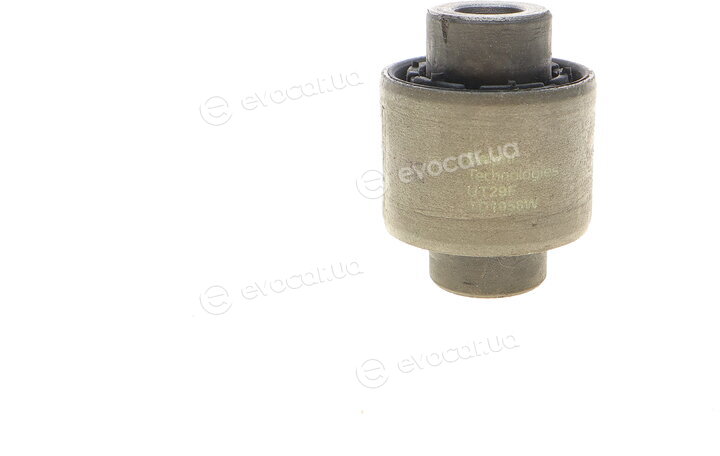 Delphi TD1058W