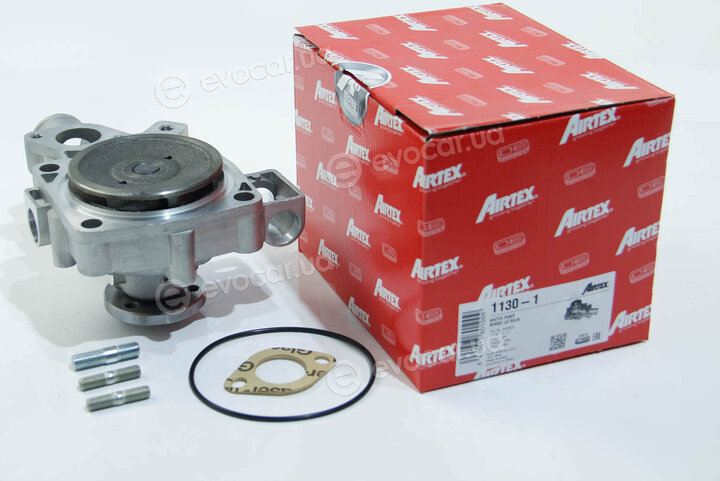 Airtex 1130-1