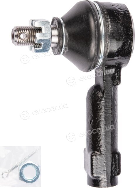 Raiso RL485200N