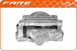 Fare 10239