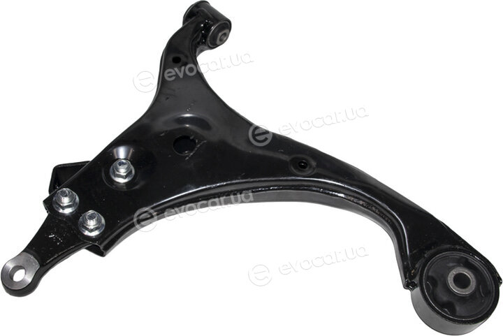 Sato Tech PS14593