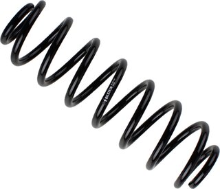 Bilstein 36-257102