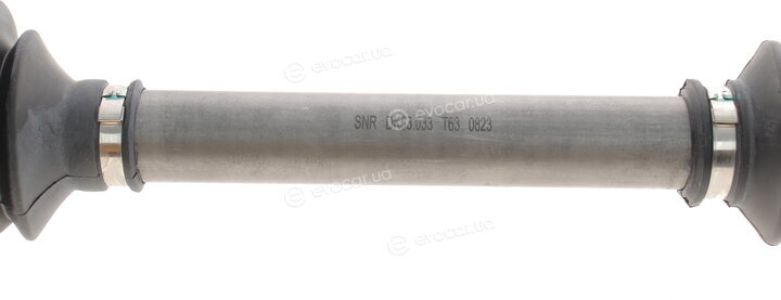 NTN / SNR DK53.033