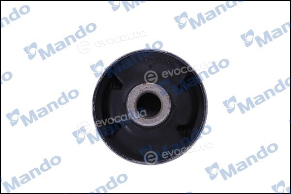 Mando DCC010169