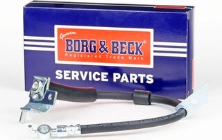 Borg & Beck BBH8993
