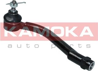 Kamoka 9010311