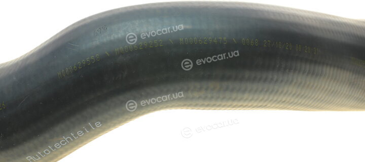 Autotechteile 100 5223