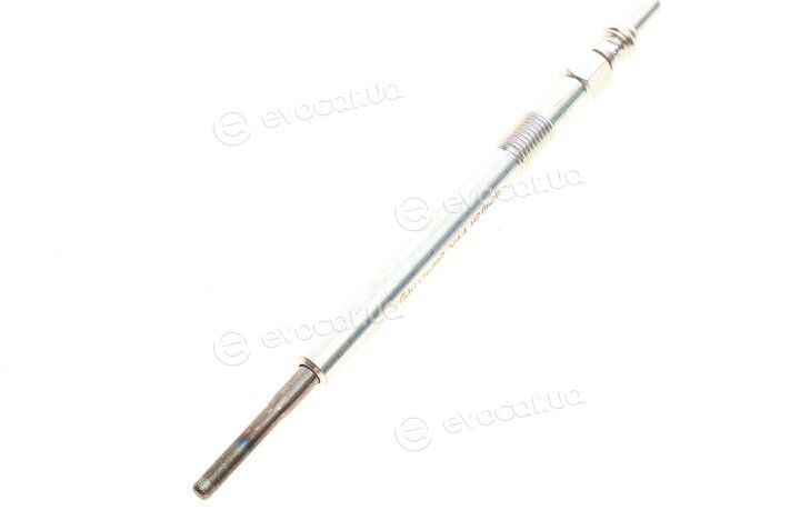 Febi 176207