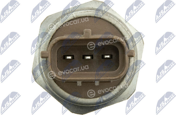NTY EFP-NS-000