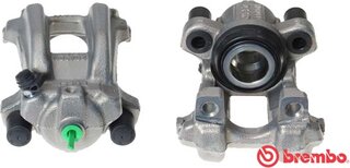Brembo F 06 258